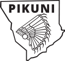 pikuni - Blackfeet Law Enforcement